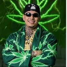 Thiagokethely