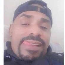 Guest_Thiagokethely