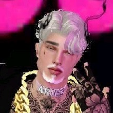 Thiagokethely