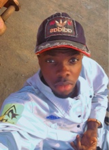Guest_Charlesclap