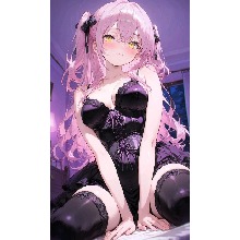 Guest_DarkAngel97874