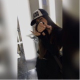 Guest_HQquinzel