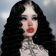 Guest_Specca242