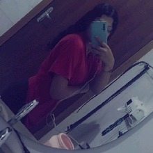 Guest_Thefa3