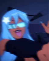 Guest_graymediumaquamad723