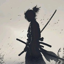 Guest_JINXED8