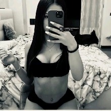 Guest_Kiara697868