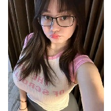 Guest_Sindyyyy2