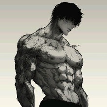 Guest_Onlyjackson