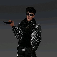 Guest_carlosG3R26