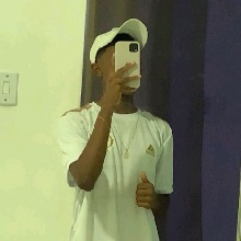 Guest_Guh21708