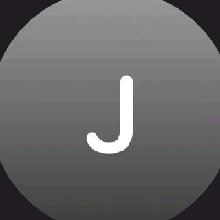 Guest_Jesus964342