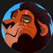 Guest_Mainar1