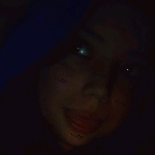 Guest_GOTHMOMMYSTARSTAR