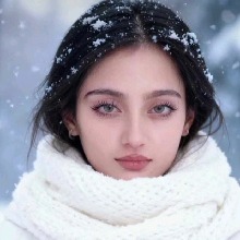 Guest_ArishaAli