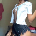 Guest_dfwmmelia