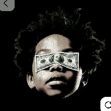 Guest_twinzzy