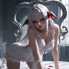 Guest_lunaris65