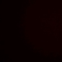 Guest_boilingdarktanged23a