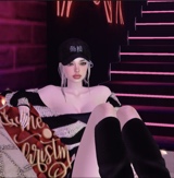 Guest_ali194