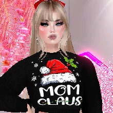 Guest_oficialbellagmalcom