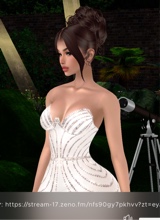 Guest_lariane9