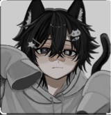 Guest_Jamie311