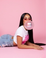 HellaPretty1