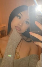 Guest_Everette4