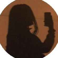 Guest_victoria179153