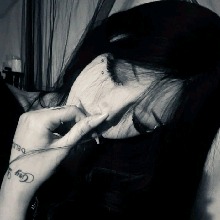 Guest_Lilith171