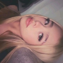 Guest_Lilith171