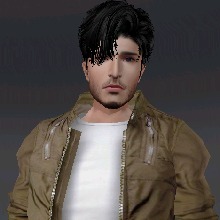 Guest_j3susrs4352