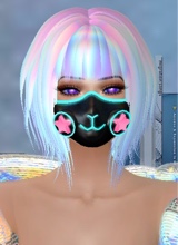 Guest_naki21