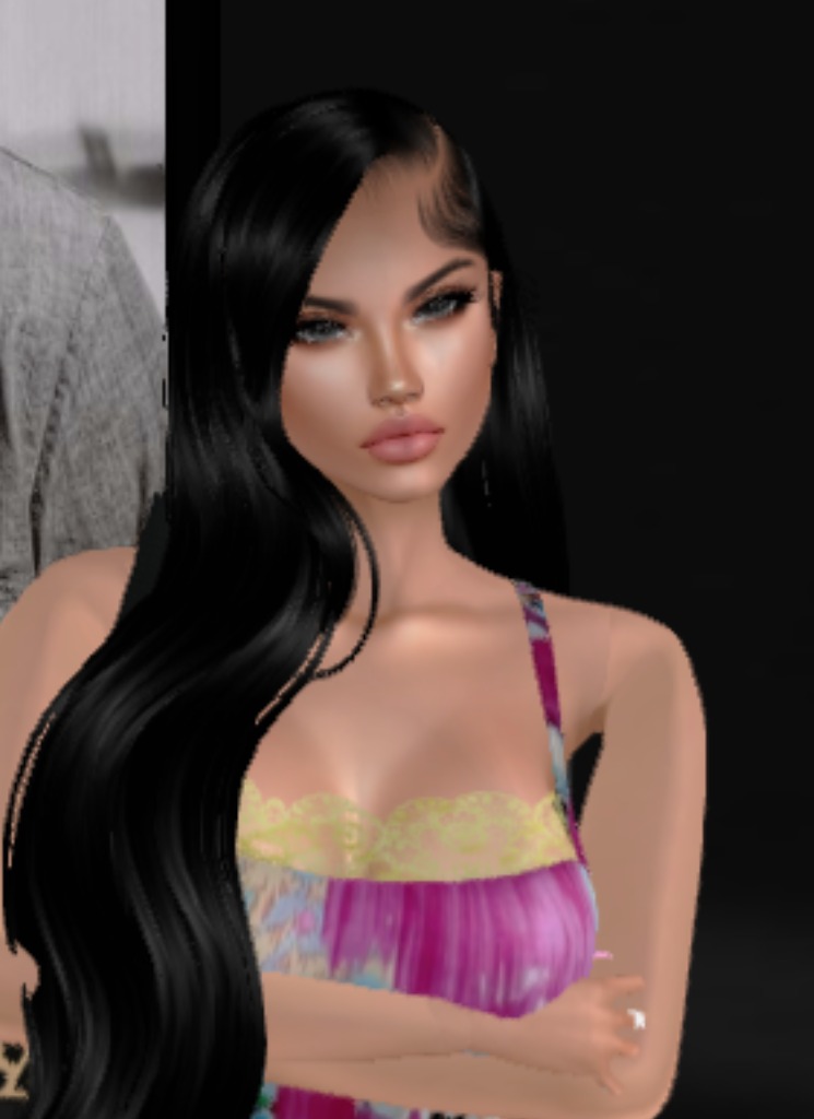Guest_pettyballerina