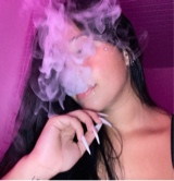 Malena339072