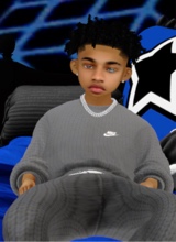 Guest_MessiahRichh