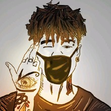 Guest_Rafaelbiz