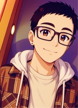 Guest_Omapunk14