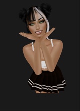 Guest_ferpires00