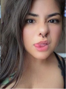 CASSPIXIE