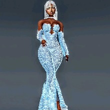 Guest_BoqoraDTB