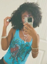 Guest_megannn09