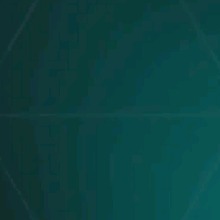 Guest_Amanet