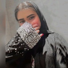 Guest_IIiAYESHA