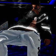 immagine avatar