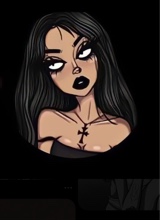 صورة الـavatar