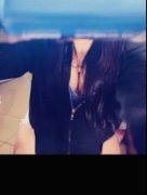 Guest_Mili537500