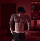 Guest_krayxxx