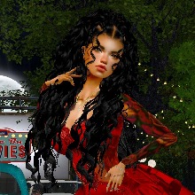 Guest_TMYKarol